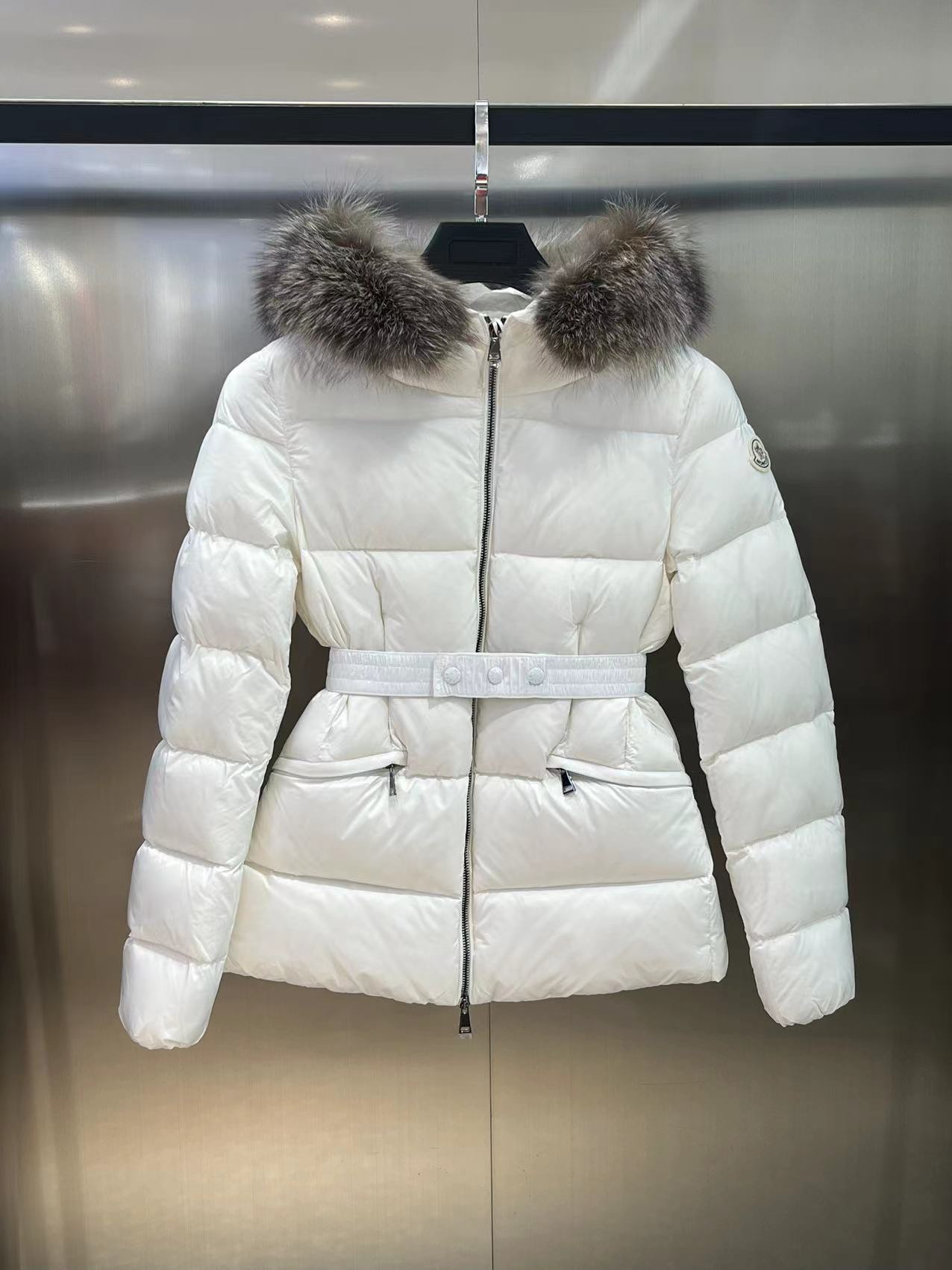 スーパーコピー服後払い国内発送対応N品安全必ず届く信用できるサイト